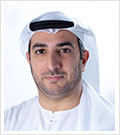 Eng.Anas Al Madani